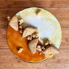 Reserve a table at the tipsy vegan, norwich on tripadvisor: The Tipsy Bakery Home Facebook