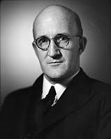 1963 New Zealand general election