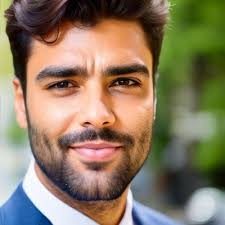 Aurora Delgado Jiménez