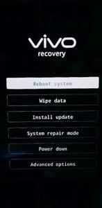 Vivo v11 pattern unlock tools ( android multi tools ) · after downloading the tools from google, open it · download and install mtk vcom drive in . How To Factory Hard Reset Vivo V11 Hardreset Myphone