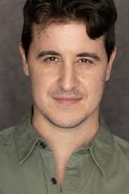 Brian Evil's Instagram, Twitter & Facebook