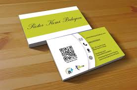 Business card software is essential to running your business. Design Interactive Business Cards Using Unique Qr Codes By Joshmarvel Fiverr