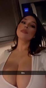 xfree.com | Free Porn Reels & NSFW Nudes