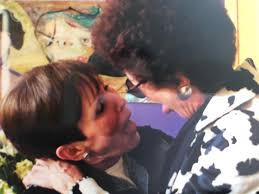 Francine Lippitz Obituary (1934