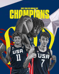 1960 united states men's olympic basketball team. Qvpqtd4y26f21m