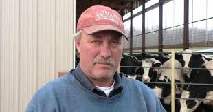 Cross Country: New facility shows upside for raising dairy beef