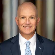 Stories are powerful.