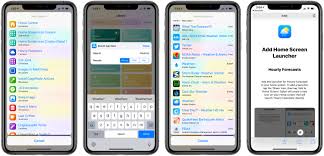 There's no doubt that ios is one of the most popular mobile operating systems in the world. Home Screen Icon Creator A Shortcut To Create Custom Icons For Apps Contacts Solid Colors And More Macstories