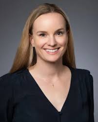 Southern California & Southern Nevada The Greenspan Co.