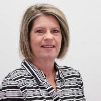 Northridge Construction Group, LLC Management Team