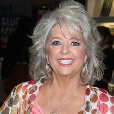 Paula Deen fans to Food Network: Everyone uses racial slurs!
