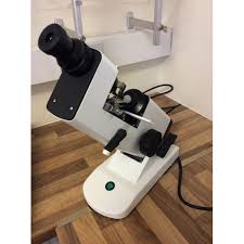Not what you're looking for? Manual Focimeter Used Focimeters Ophthalmic Equipment Used Optical Equipment And Ophthalmic Instruments Largest Online