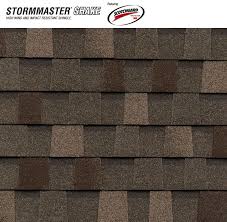 Stormmaster Shake Shingles Atlas Roofing Shake Shingle Architectural Shingles Roof Shingle Colors