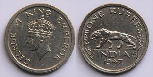 Konverter mata uang ini terbaharui dengan nilai tukar pada 28 mei 2021. Rupee India Wikiwand