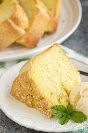 It takes a week to cure, but once time passes, you'll. 13 Best Recipes With Egg Yolks Ideas Egg Yolk Recipes Recipes Recipes Using Egg Yolks