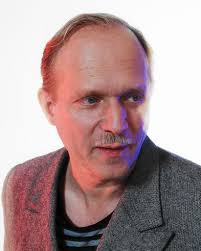 Select from 985 premium ulrich tukur of the highest quality. Ulrich Tukur Unifrance