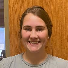 Day Care & Preschool Staff in Sheldon, Iowa