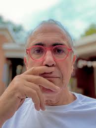 Patron members Archives