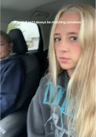 makenna.spam1.1 (@makenna.spam1.1)