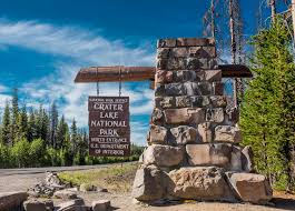Check spelling or type a new query. 2020 Guide National Parks Rv Length Every Park The Roving Foley S