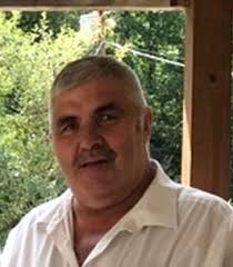 Larry Shirl Gibson Obituary