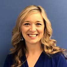 eoyatlantic #klozetboutique