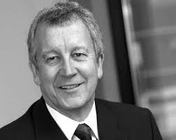 FR covers latest:Layout 1