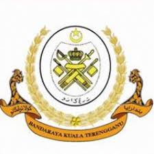Sejarah majlis tempatan, perbandaran dan majlis daerah. Majlis Bandaraya Kuala Terengganu Mbktrg Twitter