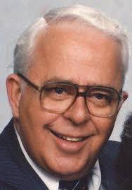 Reynold Archambault Obituary December 20, 2008