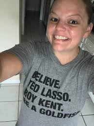 Kendrick Lamar vs Drake in Hip-Hop