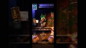Check spelling or type a new query. Can Knockdown 3 Armory Level 7 8 And 9 Youtube