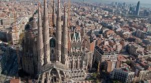 Find what you need at booking.com, the biggest travel site in the world. Tury V Barselonu Iz Minska Otdyh V Barselonu