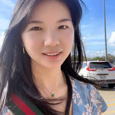 Bookcase, 3 Tier, Farmhouse Style, 47”x34”x13” Cash only Porch pick up in  Bartlett close to Wolfchase mall 【Product Size】 With dimensions of 47.3"W x  13"D x 34"H and a generous 12.2 inches