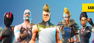 3 easy ways to unlock free season 7 battle pass in fortnite! Drift Fortnite No Mask 35 Images Fortnite Drifts Mask Fortnite Llama Mask Fortnite Free V Bucks Generator Unlimited Drift Fortnite No Mask