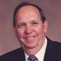 Death Notice and Obituary for Bill E Hampton 2023 of Bluff City , TN