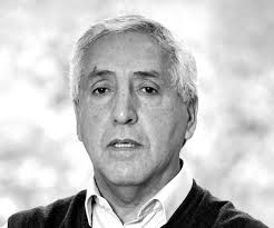 En la vida de los chilenos