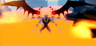 Created on october 4th, 2019, anime fighting simulator is a training game inspired by multiple popular anime shows. Bosses Anime Fighting Simulator Wiki Fandom