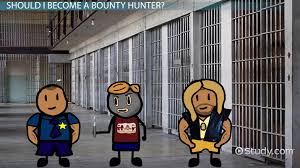 You must be 18 years old, a resident of georgia for a year before you file the application and not have a felony conviction. Becoming A Bounty Hunter Training Qualifications