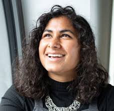 The Magazine of LSE Law