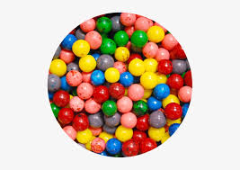 A delicious crunchy sour candy with an amazing sour chewy centre. Toxic Waste Sour Smog Balls Candy Smog Balls Candy 500x500 Png Download Pngkit