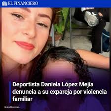 Federación Mexicana de...