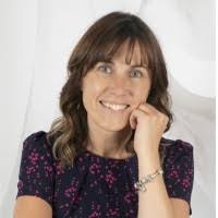 50+ "Amanda Box" profiles