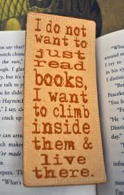 Pin By Gloria Zar On Create Bookmark Of Your Own Bookmarks Quotes Bookmarks For Books Bookmarks