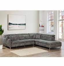 This is a leggett and platt bed deck repair kit. Soe Eckcouch Ecksofa L Couch Troy Concept Mobel 2 Sitzer Sofa Eck Couch Esstische