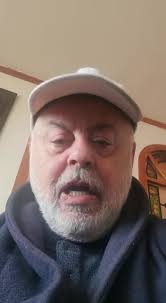 Thank You comedian Elie Ayoub, it was a pleasure serving you., #kunafaclub  #kunafa_club #kunafa_fans #lebanon