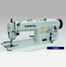 Apakah anda mencari gambar mesin jahit png? Gc202 Tirai Banner Mesin Jahit Industri Gambar Dengan Label Buy Mesin Jahit Gambar Dengan Label Tirai Mesin Jahit Industri Spanduk Mesin Jahit Product On Alibaba Com