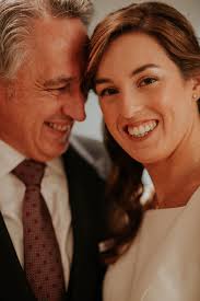 Cual es el origen del ramo de novia?