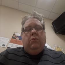 Obituary for Charles Edward Sears