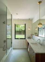 5% coupon applied at checkout. Best 55 Modern Bathroom Pendant Lighting Undermount Sinks Design Dwell