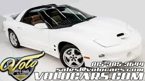 Image result for White 2001 Pontiac